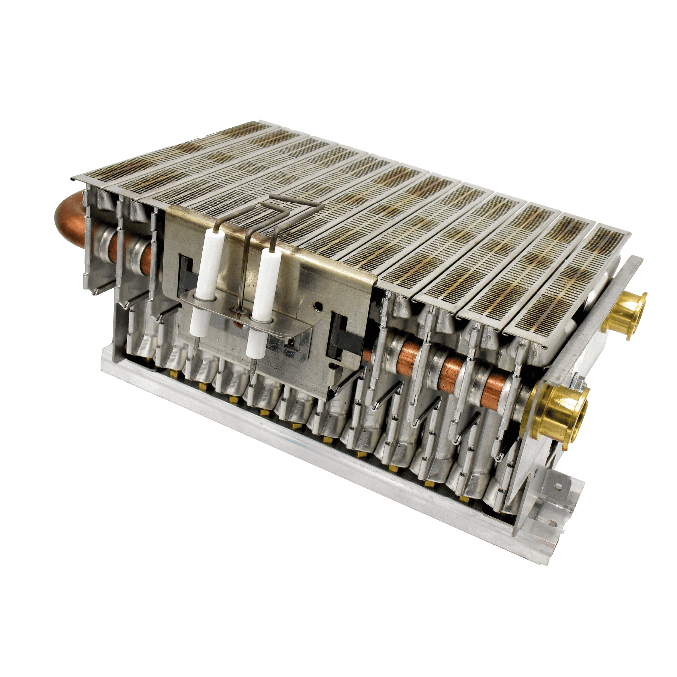 Manutenzioni periodiche