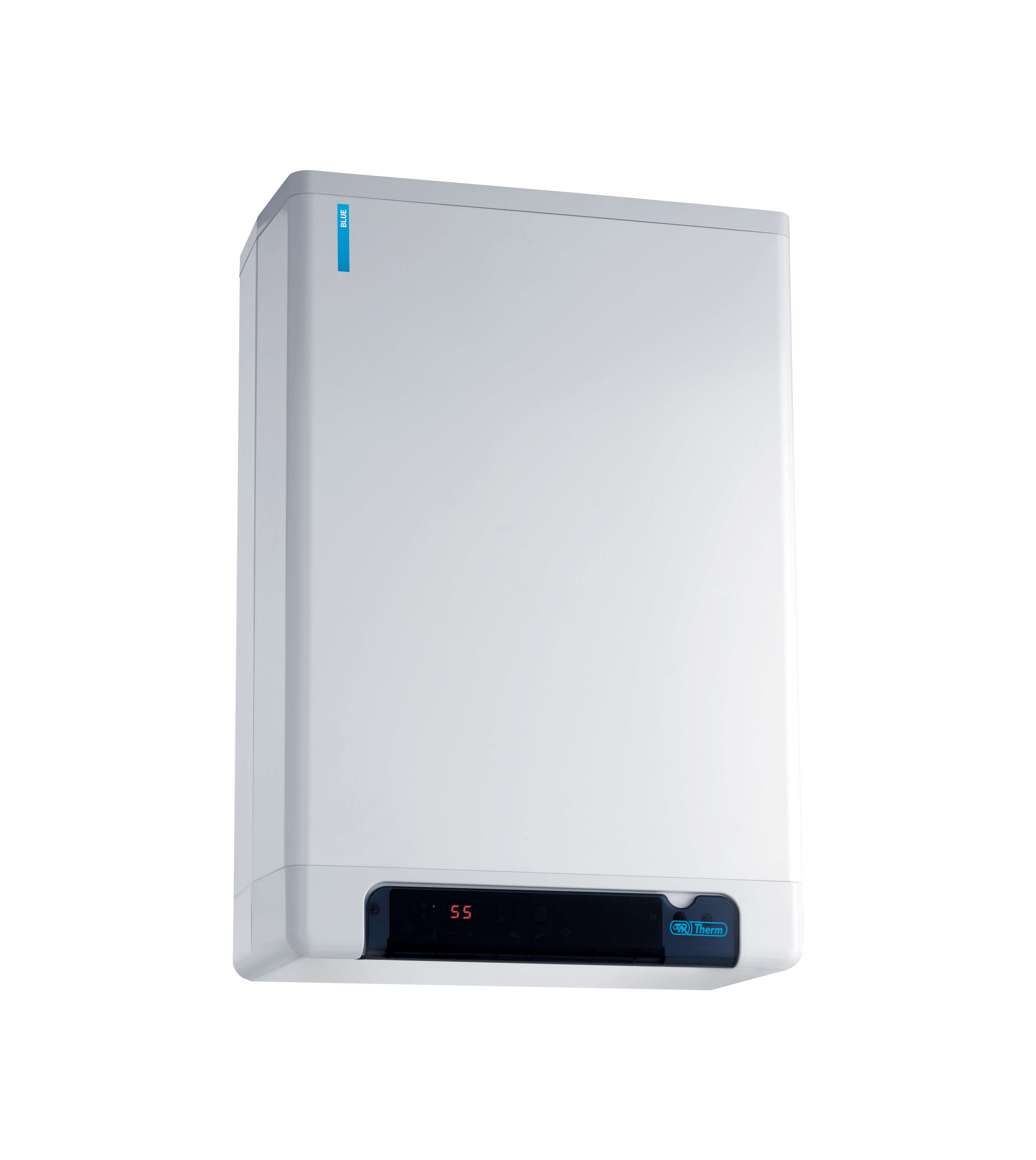 Installiamo caldaie e condizionatori