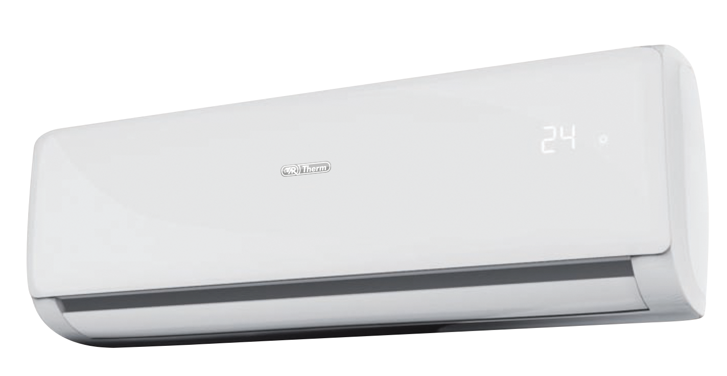 Manutenzione ed assistenza tecnica di condizionatori multimarca